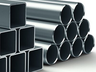 Our top-quality MS pipes are generally used for structural purposes but are also used in water pipes, fences.