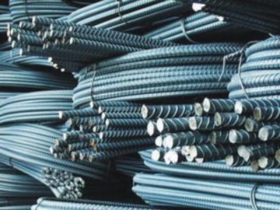 We supply TMT Bars that are reliable and technologically superior products that have raised industry benchmarks.